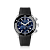 EDOX 10225-3NBUIN