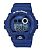 Casio GD-X6900HT-2E