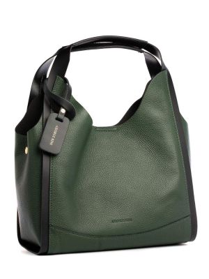 George Kini GKS-02-01