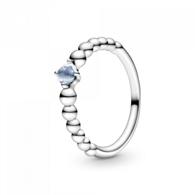 PANDORA 198867C01-52 кольцо