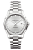 Hamilton H32665151