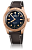 Oris 561 7722 4921 рем
