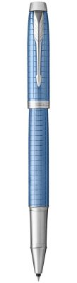 Parker ручка 1931690