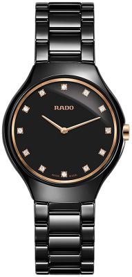 Rado 01.420.0742.3.072