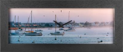 Lowell 05645