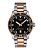 TISSOT SEASTAR 1000 T120.410.22.051.01