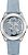 GUESS W0895L7
