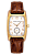 Hamilton H13431553