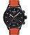TISSOT CHRONO XL T116.617.36.051.12
