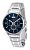 Jacques Lemans 1-1542i