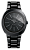 Rado 01.658.0609.3.017