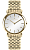 Jacques Lemans Classic 1-1369P