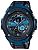 Casio GST-200CP-2A