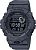 Casio GBD-800-8ER