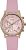 GUESS W1135L2