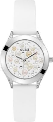 GUESS GW0381L1