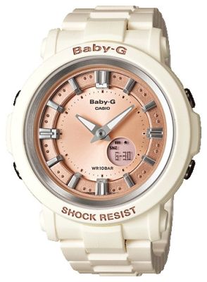 CASIO BGA-300-7A2