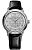 Raymond Weil 2837-STC-65001