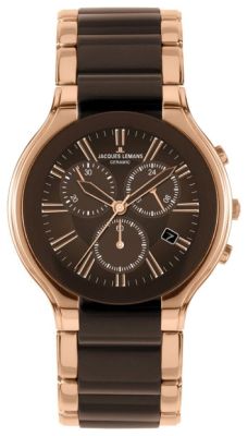 JACQUES LEMANS 1-1742K