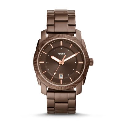 Fossil FS5370