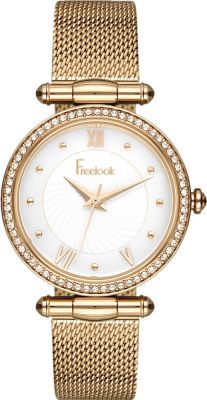 FREELOOK F.8.1074.05