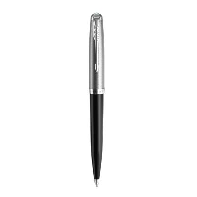 Parker IM 2123493