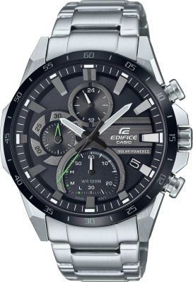 Casio EQS-940DB-1A