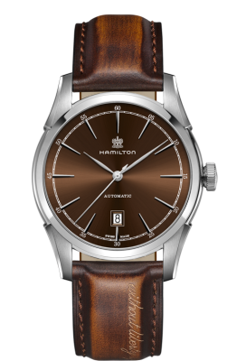 Hamilton H42415501