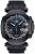 TISSOT T-RACE CHRONOGRAPH T115.417.37.061.02