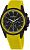 Jacques Lemans 1-1799ZE
