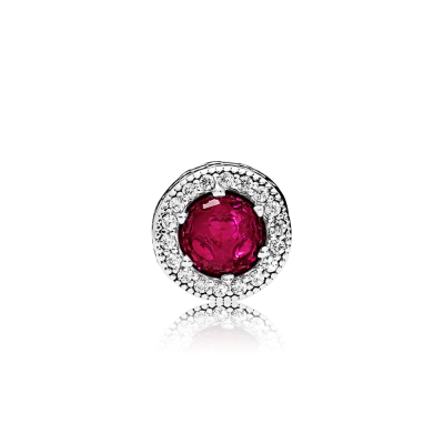 PANDORA 796441SRU Подвеска