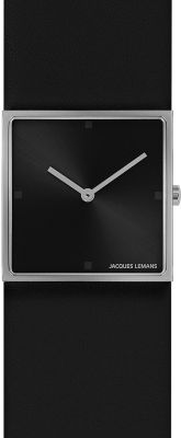 Jacques Lemans 1-2057A