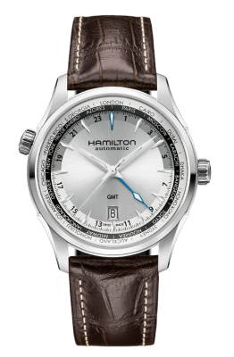 Hamilton H32605551