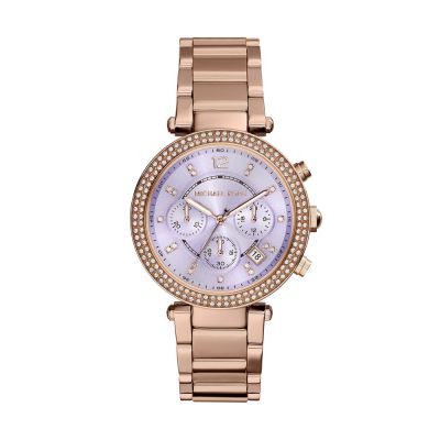 MICHAEL KORS MK6169