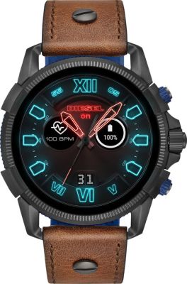 Diesel DZT2009