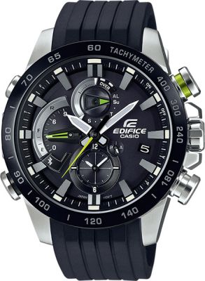 Casio EQB-800BR-1A