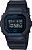 Casio DW-5600BBM-1ER