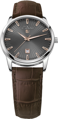 L'Duchen D 751.12.32