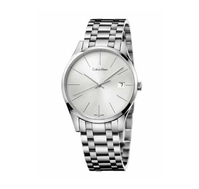 Calvin Klein K4N23146