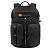Piquadro рюкзак CA5038BIO/N