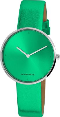 Jacques Lemans 1-2056D
