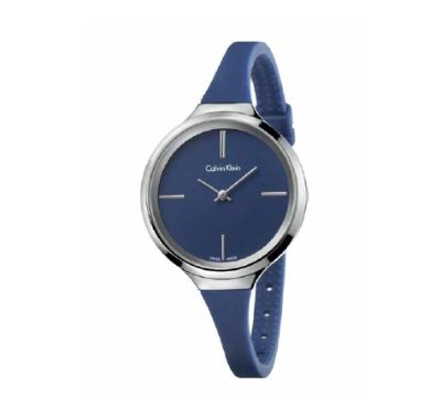 Calvin Klein K4U231VN