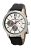 Sergio Tacchini ST.1.10008-1