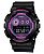 Casio GD-120N-1B4