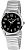 Jacques Lemans 1-1769J
