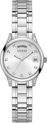 GUESS GW0385L1