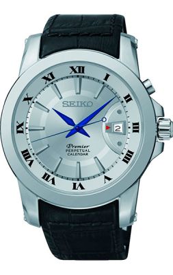 SEIKO SNQ143P1