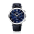 EDOX 10501-3BUIN