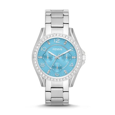 FOSSIL ES3529