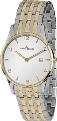 Jacques Lemans 1-1852ZE